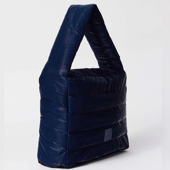 RAINS | Loop Shopper Mini - Picture 2 of 6